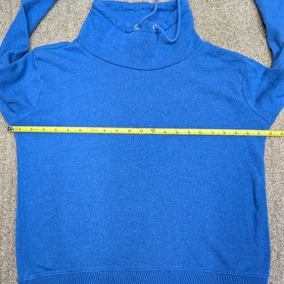 J Crew Pullover - Picture 6 of 11